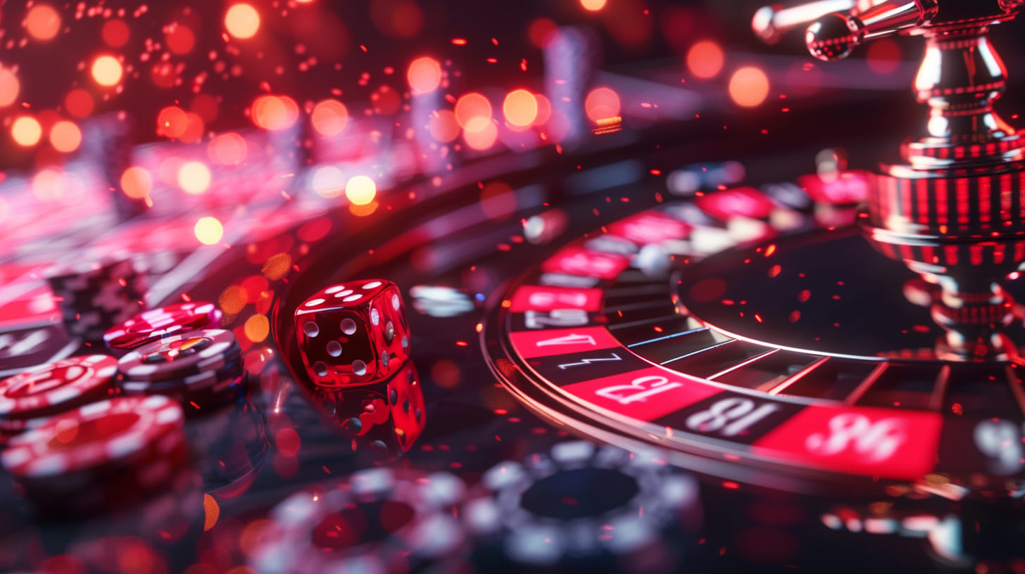 DARUMASPIN real money pokies selection